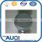 Ningbo Auqi mini moving head, thermocouple or RTD use moving heads 101, waterproof aluminum moving heads 90w