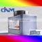 IR291BK Advanced Inkfor Domino Cij Inkjet Printer 1.2L