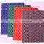 Antifatigue PVC mat