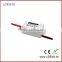DC350mA 8W Contant Current Led Powerly Supply /driver LC9354