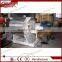 chocolate ball mill machine