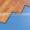 Moistureproof IXPE Easy Step Underlay Waterproof Laminate Flooring