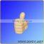 hot sales pu stress toys