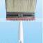 Wall Brush