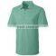 Office shirt, Youth T-shirt