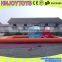 outdoor inflatable jacuzzi for adults and kids