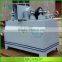 Widely used round wood rod machine/broom stick making machine in China