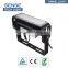 Industrial Lighting Fixture LED Tunnel Light 50W