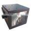 Mini Kaleidoscope Room Lighting Private Party Disco Effect Stage Device Light