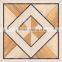 ceramic bathroom tiles