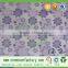 spunbond nonwoven fabric ,pp spunbond nonwoven fabric printing fabric