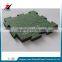 Rubber Insulation Foam Mattress Gym Flooring for Gym Exercise