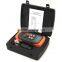digital transmission scree Luminance Meter 0.01-39990cd/m2