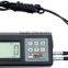 TM-8812 Ultrasonic Wall Thickness Gauge