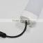 Linkable workshop Tri-proof lights with IK10 protection grade