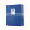 China Original Design MPPT solar charger controller 12V 24V 48V Auto Recognition FR-202