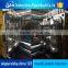 plastic injection blow mould plastic injection blowing mould injection blow mould
