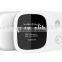 New Original Unlock huawei e5336 wireless wifi router 21Mbps 3G Portable WiFi Router