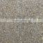 cambria concept Synthetic quartz stone slab supplier