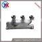 Ductile Iron Exhaust Manifold/pipe