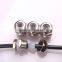 PG25 cable gland