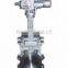 knife gate valve with best price