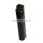Wholesale 2000mAh 7.2V NI-CD Remplacement Makita Power Tool Battery 7000,7002,7033,1916799,1925322,1926954