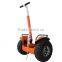 2 Wheel Off Road Self Balance Electric Scooter F5+