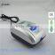 new design aquarium oxygenator air pump aqua air pump for fish tank