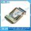 Stainless steel metal golf money clip