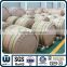Professional Factory of Advantage Product 1050 1060 1100 Aluminum Coil