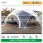 10Meter wedding tents for sale Geodesic Dome Tent party tent