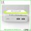 Promotion wireless chargers and QI receiver for all phone