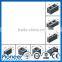 QTY6-21 Hydraulic Automatic Block Brick Making Machine