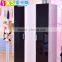 exotic bedroom furniture for children k666 #