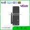 Fire tv stick Android mini pc M85 Live Streaming TV
