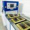 JZM Automatic production line blister sealing