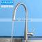 LABRAZE LE7001 Kitchen New Design Brass Faucets