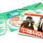 dvd replication for Australian