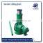 Screw jack / mechanical jacks jacked the car cheap 1-10T mini Hydraulic Bottle car Jack on sales hydraulic jack
