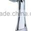 high quality ultra luxury hand shower head with 6 function