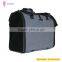 Wholesale Oxford Fabric Air Conditioned Dog Pet Carrier Bag For Traveling