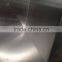 Hot sale sink grinding machine for sinks corner (R5-25)