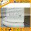 1.0 mm PVC clear inflatable dome tent,inflatable sealed bubble tent F4016B