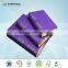 Cheap unique paper notebook 16x21cm student note book