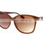 Dark Red G6243 Sexy Lady Promotion Sunglasses