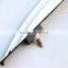 roof rack for X5 E70 roof rail