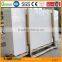 Commercial Good Quality Wall Stone Strips