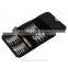 25 combined 1 screwdriver screwdriver combination tool sets demolition phone notebook