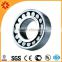 China supplier EJ cage type Self-aligning roller bearing 24126EJ